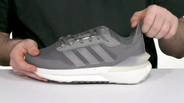 Adidas Running Avryn SKU: 9814981