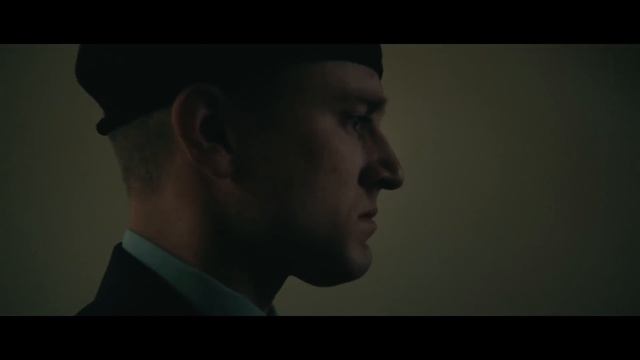 The Messenger | DRAMA | Full Movie смотреть онлайн