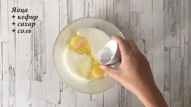 1000.menu: Тысяча рецептов на каждый день