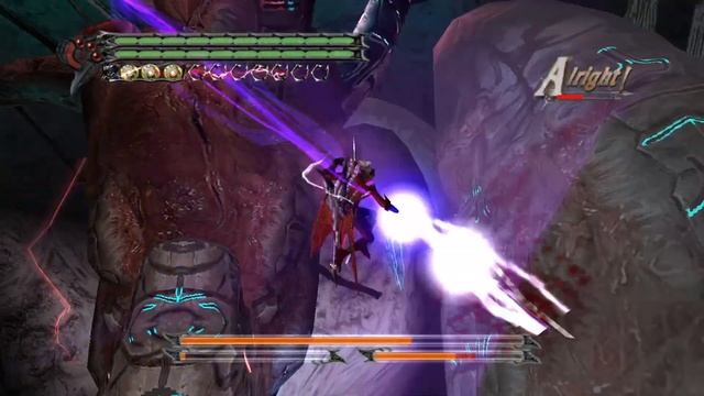 [No Damage] Leviathan • [DANTE MUST DIE] Easiest Way • Devil May Cry 3: Special Edition смотреть онлайн