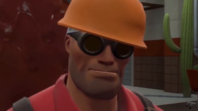 theres always that one tf2 player смотреть онлайн