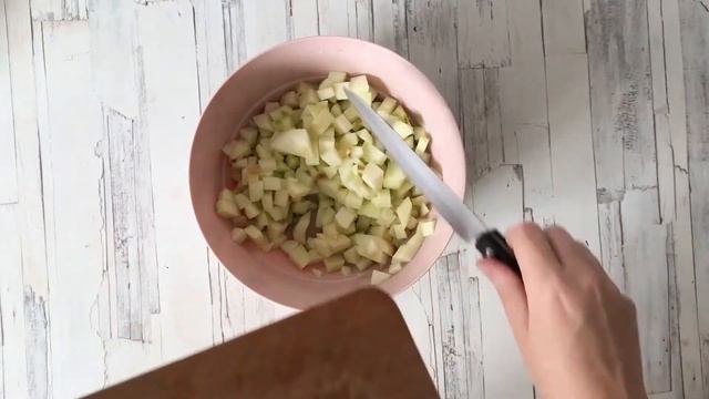 1000.menu: Тысяча рецептов на каждый день