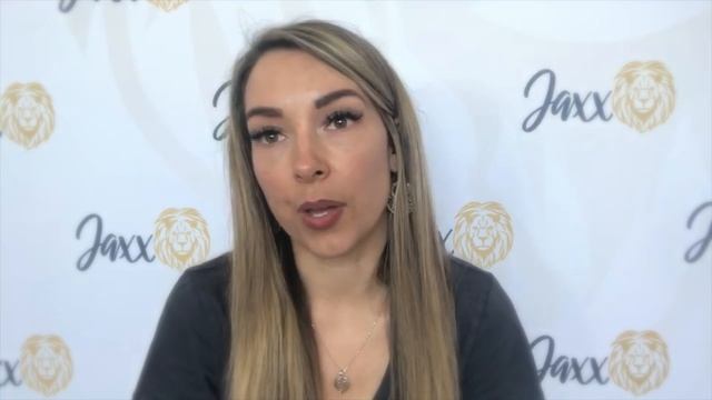 Marley's NLP Breakthrough Session Results смотреть онлайн
