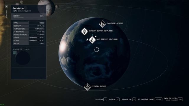 How to Get Cosmetic in Starfield смотреть онлайн