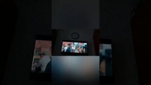 фильм Стрельцов