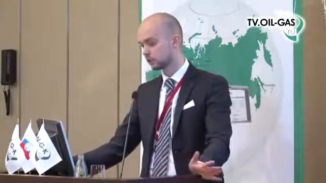 Андрей Черногоров, Электронная торговая площадка ГПБ смотреть онлайн
