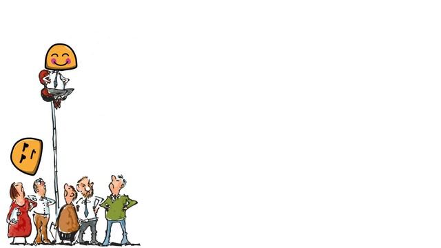 How to Be Poor Forever смотреть онлайн