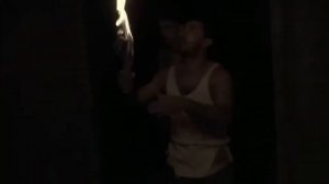 Затерянный Остров  фэнтези, приключения HD