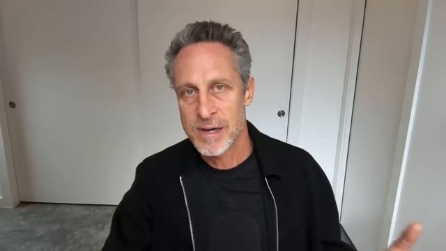 How To Get The BEST SLEEP of Your Life & LIVE LONGER In The Process! | Dr. Mark Hyman смотреть онлайн