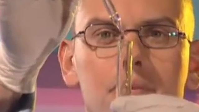 сл эфир смотреть онлайн
