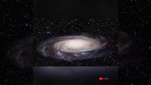 #Naturebeauty 🎥The Solar System is the gravitationbound system of the Sun and the objects that orbi смотреть онлайн