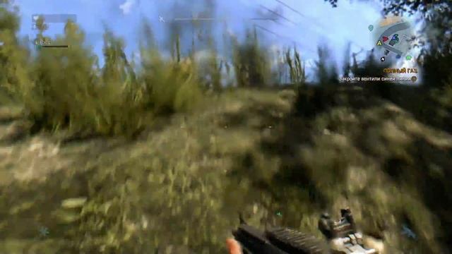 Dying Light stream Mar 20, 2020 part 2 смотреть онлайн