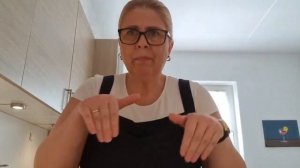 ГЛУХИХ DEAF Новости