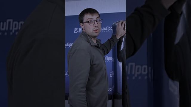 Лучший выбор: бойлеры Rispa! #как выбрать бойлер #Rispa #бойлер смотреть онлайн