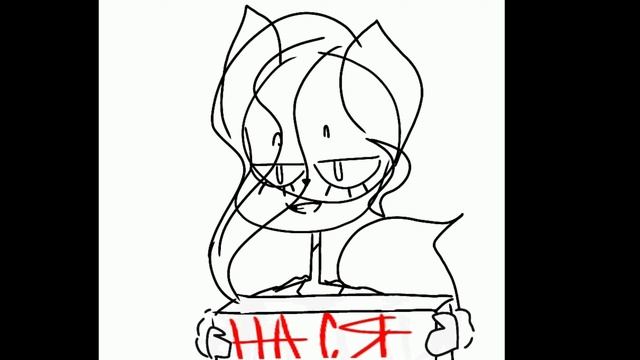 Мой амино смотреть онлайн