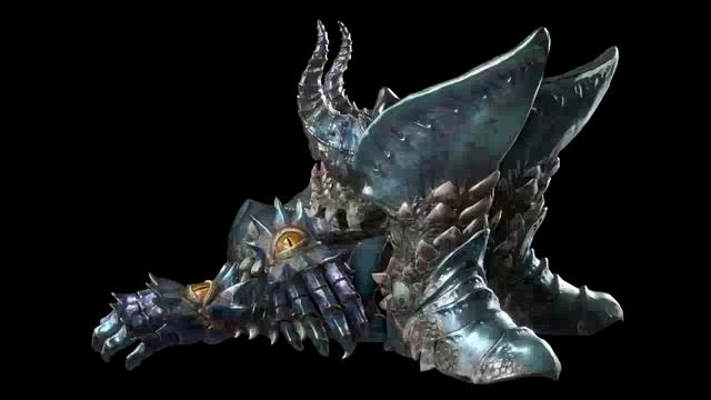 Devil May Cry 5 Balrog 's other voice lines смотреть онлайн