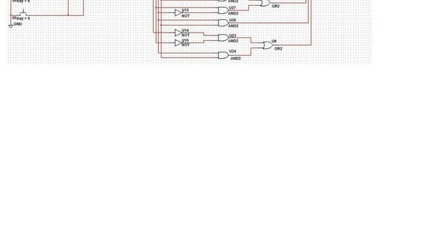 Seven Segment display output problem (3 Solutions!!) смотреть онлайн