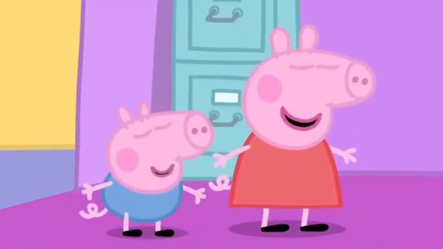 YZAK FF VENDO XXX VIDEO 😈😱 смотреть онлайн