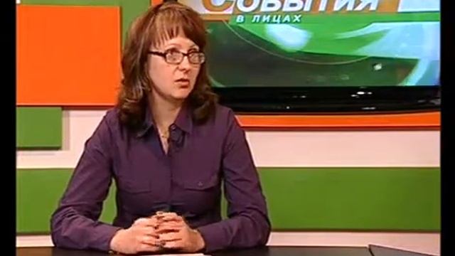 Материнский капитал 28_04_11 смотреть онлайн