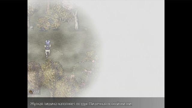 НИКОГДА не играй в FEAR AND HUNGER 2: TERMINA | ИСТОРИЯ ДААНА смотреть онлайн