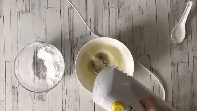 1000.menu: Тысяча рецептов на каждый день