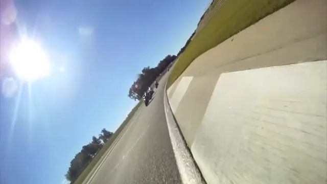 i saw jason disalvo last weekend... смотреть онлайн