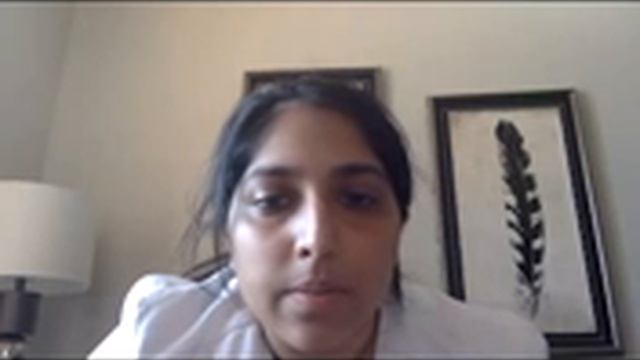 Sarina Amin, MD смотреть онлайн