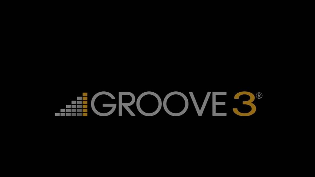 Groove3 - Pro Tools Explained Part 3