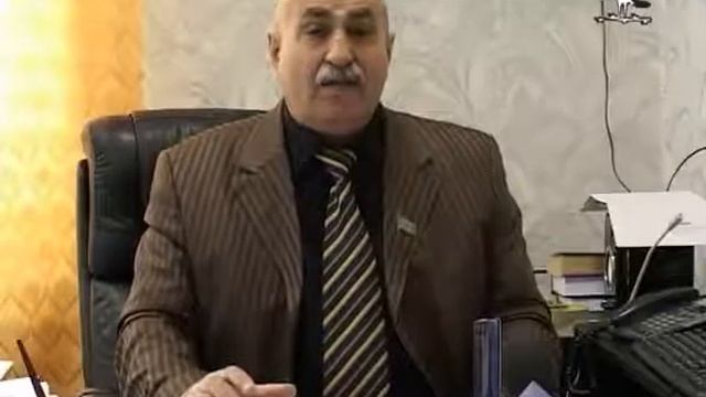 Про Туберкулез YouTube смотреть онлайн