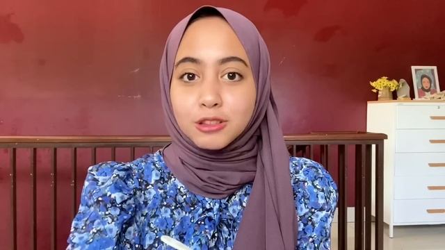 CARA MENGHILANGKAN MILIA DENGAN CEPAT DAN MUDAH смотреть онлайн