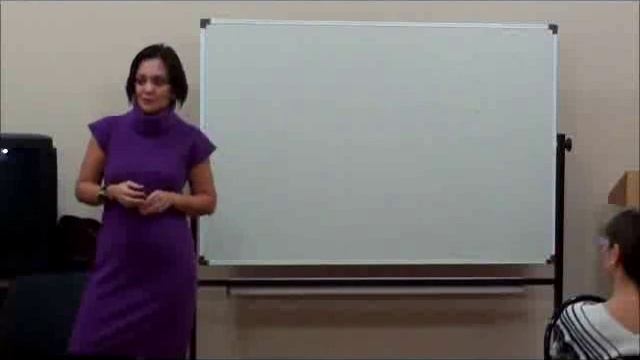 Ирина Камаева. Истерическая женщина и мужчины смотреть онлайн