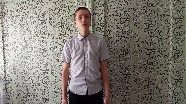 Илья Лебедев смотреть онлайн