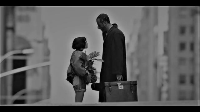 Sting - Shape of my heart (Greek Lyrics) смотреть онлайн
