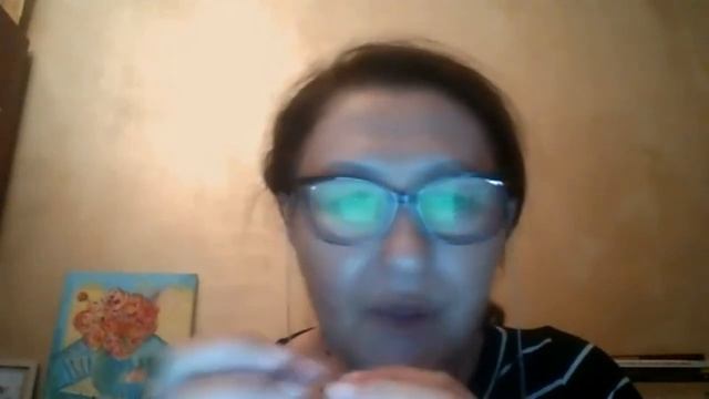 Angio Live на Вертера е уникалната жива храна за твоите вени, артерии и лимфа. смотреть онлайн