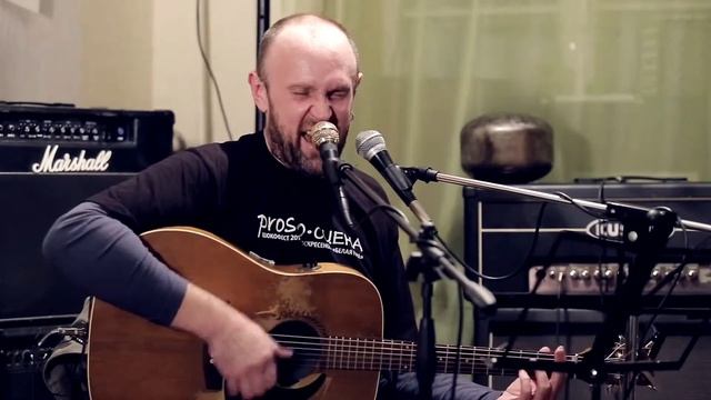 СЕРГЕЙ ВАЛЬСОВ - Решка смотреть онлайн