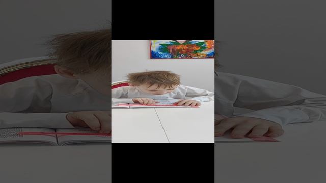 VID_20241112_141713 смотреть онлайн