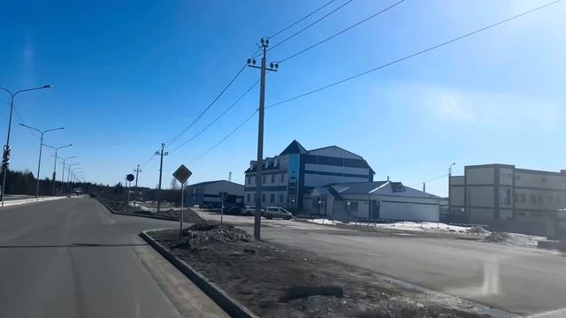 Взорвалось переднее колесо, чуть не убился смотреть онлайн