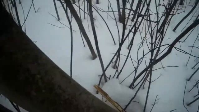 Испытания 35 мл ЭГДН смотреть онлайн
