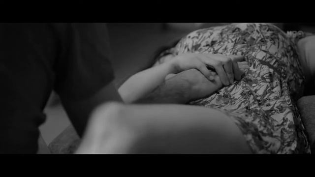 Ana, mon Amour смотреть онлайн