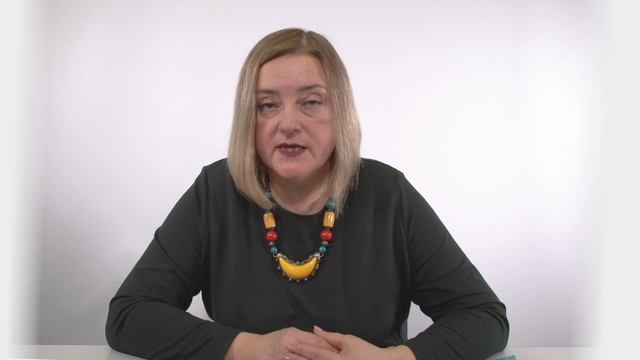 лекция 3 Казакова смотреть онлайн