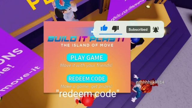 [EVENT] How to get Kinetic Staff!? (Roblox Island Of Moves) смотреть онлайн