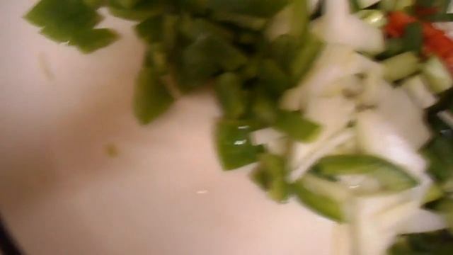 DELICIOUS bodybuilding Meal: Muslims pork warning!!! смотреть онлайн