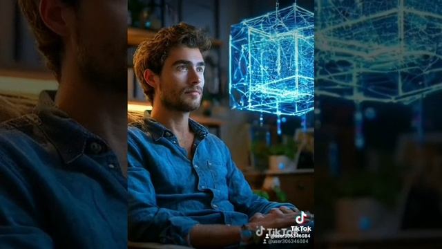 Нейросети смотреть онлайн