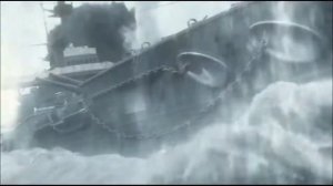 НИКОЛАЙ ТИХОНОВ "БАЛЛАДА О ГВОЗДЯХ"