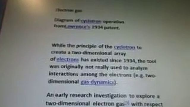 Line 22f1fa19c3m1b7c8e13c9c6d3p27c Cyclotron Electron Bose Gas UFO 5g WOW SETI смотреть онлайн