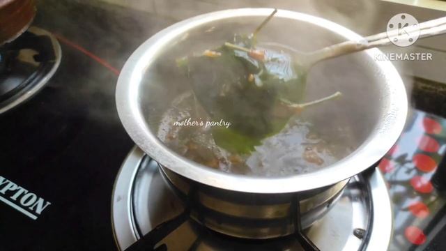 വെറും ഒറ്റ തുള്ളി മാത്രം മതി ഈ ഒരു റിസൾട്ട് കിട്ടാൻ/Natural Hair Dye/Extreme Hair Growth/ #tips смотреть онлайн