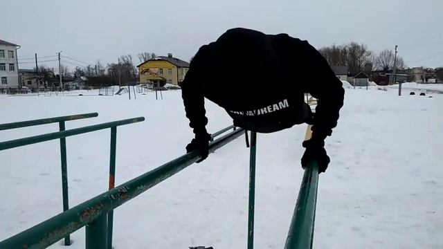 ВЫЗОВ "300 Спартанцев" + (Открытие бренда STRIVE FOR THE BEST) смотреть онлайн