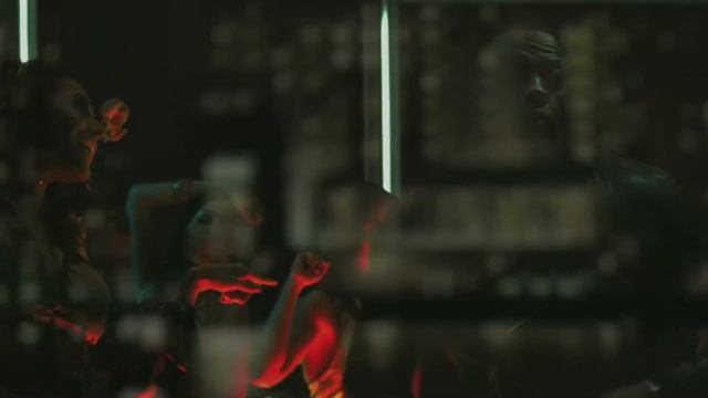 Eminem - Record ft. Dr. Dre & 50 Cent (Music Video) 2023 смотреть онлайн