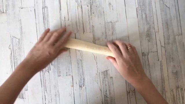 1000.menu: Тысяча рецептов на каждый день