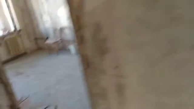 Замена электропроводки смотреть онлайн